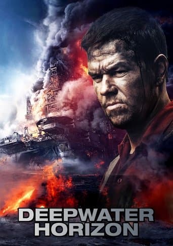 Deepwater