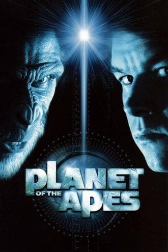La Planète des singes